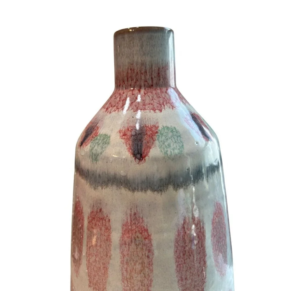 Portugal these ceramic
